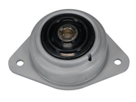 Supporto motore HD RS stile 75A Shore rating Porsche 964 / 993 - 96437504381 - PR13016P Supporto motore HD RS stile 75A Shore rating Porsche 964 / 993 - 96437504381 - PR13016P