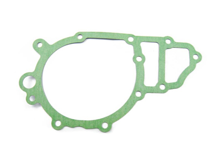 Waterpomp Pakking. Porsche 944 2.5L / 924 S / 944 Turbo - 94410613204 Waterpomp Pakking. Porsche 944 2.5L / 924 S / 944 Turbo - 94410613204