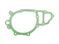 Waterpomp Pakking. Porsche 944 2.5L / 924 S / 944 Turbo - 94410613204 Waterpomp Pakking. Porsche 944 2.5L / 924 S / 944 Turbo - 94410613204