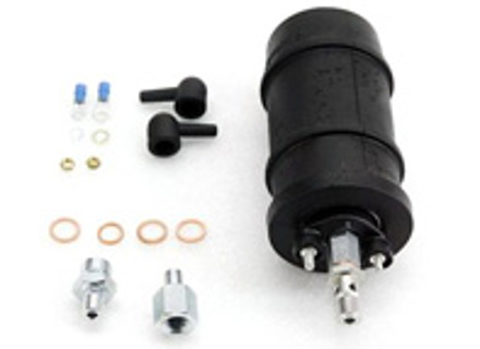 Benzine pomp. Porsche 911 / 924 / 928 / 911 Turbo / 965 Turbo - 91160810202, 911.608.102.02, 7.21659.70.0, 0580254967, 91160810203 Benzine pomp. Porsche 911 / 924 / 928 / 911 Turbo / 965 Turbo - 91160810202, 911.608.102.02, 7.21659.70.0, 0580254967, 91160810203