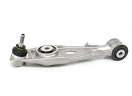 Braccio di controllo, posteriore. Porsche 981/997/987/718 - 98133105300, 98133105301, 99733105303, 99733105302, 99733105301, 98133105302