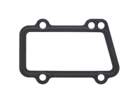 Oil pump gasket. Porsche Boxster 986 / 996 / 997 - 185.110, 185.111, 99610631651, 99610631652 Oil pump gasket. Porsche Boxster 986 / 996 / 997 - 185.110, 185.111, 99610631651, 99610631652