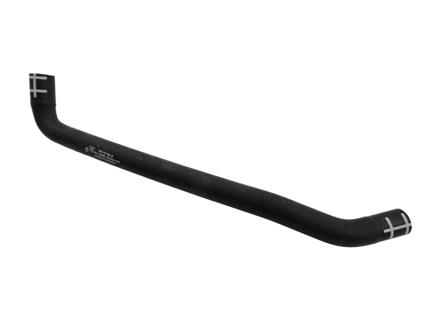 Water Coolant Hose. Porsche 958 Cayenne 3.0L Diesel / 3.6L Petrol 2010-17 - 95810625110