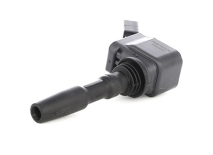 Zündspule Porsche Macan / Cayenne / Panamera - PAC905110, 9589051100, 9589051101, 0040102068, 0040102137, 06H905110G, 06H905110L, 06J905110B, 06J905110K, 06J905110N, 06K905110G, 06K905110J, 06K905110K, 06L905110B, 06L905110K, 95890511000, 95890511001, PAC905110A, 9A7905110, PAC90511B - ZSE068, ZSE137, ZSE068, ZSE137 Zündspule Porsche Macan / Cayenne / Panamera - PAC905110, 9589051100, 9589051101, 0040102068, 0040102137, 06H905110G, 06H905110L, 06J905110B, 06J905110K, 06J905110N, 06K905110G, 06K905110J, 06K905110K, 06L905110B, 06L905110K, 95890511000, 95890511001, PAC905110A, 9A7905110, PAC90511B - ZSE068, ZSE137, ZSE068, ZSE137