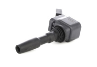 Zündspule Porsche Macan / Cayenne / Panamera - PAC905110, 9589051100, 9589051101, 0040102068, 0040102137, 06H905110G, 06H905110L, 06J905110B, 06J905110K, 06J905110N, 06K905110G, 06K905110J, 06K905110K, 06L905110B, 06L905110K, 95890511000, 95890511001, PAC905110A, 9A7905110, PAC90511B - ZSE068, ZSE137, ZSE068, ZSE137 Zündspule Porsche Macan / Cayenne / Panamera - PAC905110, 9589051100, 9589051101, 0040102068, 0040102137, 06H905110G, 06H905110L, 06J905110B, 06J905110K, 06J905110N, 06K905110G, 06K905110J, 06K905110K, 06L905110B, 06L905110K, 95890511000, 95890511001, PAC905110A, 9A7905110, PAC90511B - ZSE068, ZSE137, ZSE068, ZSE137