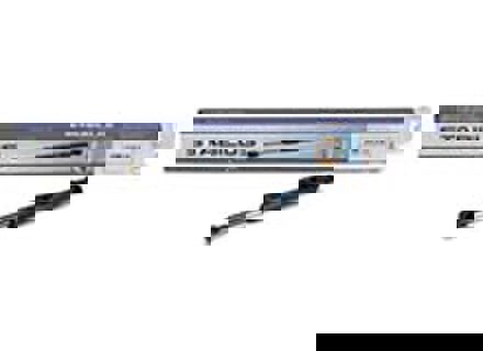 Stabilus Heckklappendämpfer. Porsche 981 Boxster / 718 (982) Boxster - 98151255102, 581980