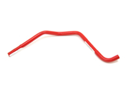 Wasserablaufschlauch. Porsche 911 >>1968 - 90157128520 Wasserablaufschlauch. Porsche 911 >>1968 - 90157128520