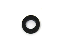 Brake caliper seal ring. Porsche 911 / 914 - 90135192810 Brake caliper seal ring. Porsche 911 / 914 - 90135192810