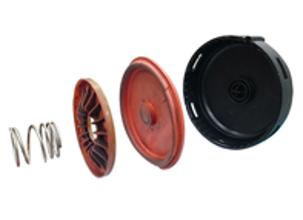 Valve cover repair kit for Porsche 955 Cayenne - 94810513206, 94810513204, 94810513207, 948 105 132 07 K Valve cover repair kit for Porsche 955 Cayenne - 94810513206, 94810513204, 94810513207, 948 105 132 07 K