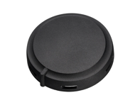 Kit de réparation de couvercle de soupape pour Porsche 955 Cayenne - 94810513206, 94810513204, 94810513207, 948 105 132 07 K