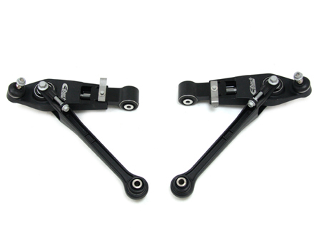 Kit brazo oscilante inferior regulable para Porsche 986 / 996 / 997 - 572610K, 5.72610K, 99634105307, 99634105308, 99634105309, 99634105310, 99634105311, 99634105312, 99634105313, 99634105314, 99634105315, 99634105316, 99634105317, 99634112290, 99634144190, 3602400996, 572630K, 99634112190, 99634105319 Kit brazo oscilante inferior regulable para Porsche 986 / 996 / 997 - 572610K, 5.72610K, 99634105307, 99634105308, 99634105309, 99634105310, 99634105311, 99634105312, 99634105313, 99634105314, 99634105315, 99634105316, 99634105317, 99634112290, 99634144190, 3602400996, 572630K, 99634112190, 99634105319