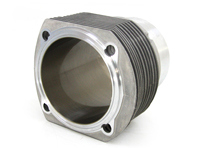 Engine cylinder / liner. Porsche 912 / 356SC/ 356 S90 - 61610390403, 5040190, 61610390490, 5040100, 503WR23 Engine cylinder / liner. Porsche 912 / 356SC/ 356 S90 - 61610390403, 5040190, 61610390490, 5040100, 503WR23