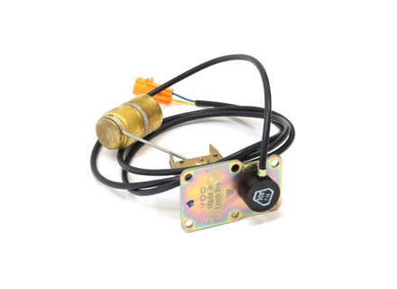 Oliepeil zender. Porsche 993 1995-96 - 99364105100, 99363105101, 99364105102 Oliepeil zender. Porsche 993 1995-96 - 99364105100, 99363105101, 99364105102