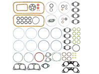 Engine gasket set. Porsche 914 1.8L - 029198009A, 29198009, 01-23455-05 Engine gasket set. Porsche 914 1.8L - 029198009A, 29198009, 01-23455-05