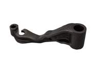 Clutch release lever. Porsche 911 74-86 - 91511671306, 91511671308 Clutch release lever. Porsche 911 74-86 - 91511671306, 91511671308