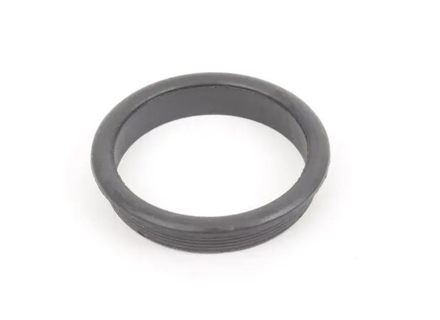 Thermostat bottom seal Porsche 928 1983-1995 - 92810616300 Thermostat bottom seal Porsche 928 1983-1995 - 92810616300