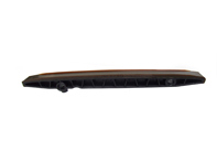 Slide rail for timing chain. Porsche 964 / 993 - 96410502900 Slide rail for timing chain. Porsche 964 / 993 - 96410502900
