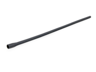 Hose for activated carbon canister. Porsche 964 - 92811065204 Hose for activated carbon canister. Porsche 964 - 92811065204
