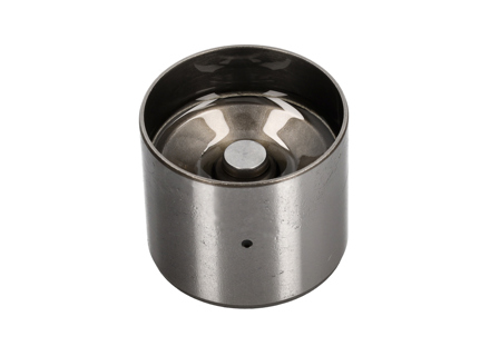 Sollevatore idraulico/punteria. Porsche 924S / 928 / 944 - 92810531108