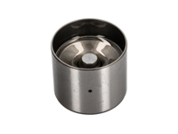 Sollevatore idraulico/punteria. Porsche 924S / 928 / 944 - 92810531108