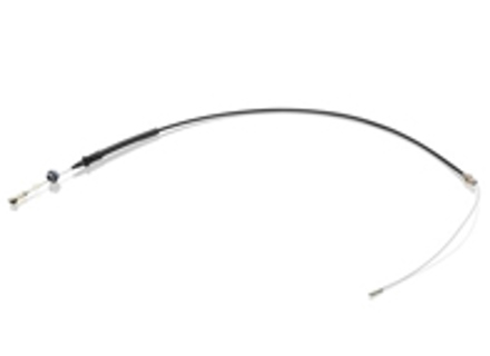 Versnellings kabel. Porsche 928 rechts gestuurd - 92742302301, 92742302305 Versnellings kabel. Porsche 928 rechts gestuurd - 92742302301, 92742302305
