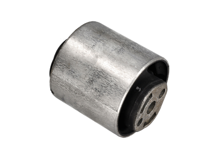 Soporte de caja de cambios. Porsche 991.1 / 991.2 / 991 turbo - 99137505500