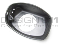Oil Tank Filler Pot. Porsche 911 1972 - 91150307601 Oil Tank Filler Pot. Porsche 911 1972 - 91150307601