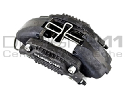 Bremssattel VORNE. Porsche 911 Turbo 1978-89 - 93035109103, 93035109203 Bremssattel VORNE. Porsche 911 Turbo 1978-89 - 93035109103, 93035109203