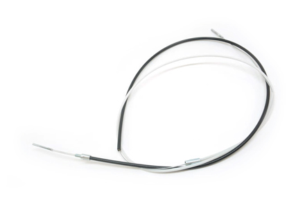 Versnellings kabel. Porsche 914/4 - 91442306702, 91442306704 - 424230, 1670100103