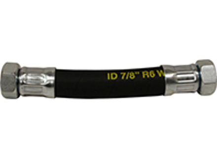 Oil tube to front cooler. Porsche 911 1974-89 - 93020711105, 93020711106, 1613700200, 93020711100, 315330010, 93020711107 Oil tube to front cooler. Porsche 911 1974-89 - 93020711105, 93020711106, 1613700200, 93020711100, 315330010, 93020711107