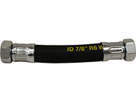 Oil tube to front cooler. Porsche 911 1974-89 - 93020711105, 93020711106, 1613700200, 93020711100, 315330010, 93020711107 Oil tube to front cooler. Porsche 911 1974-89 - 93020711105, 93020711106, 1613700200, 93020711100, 315330010, 93020711107