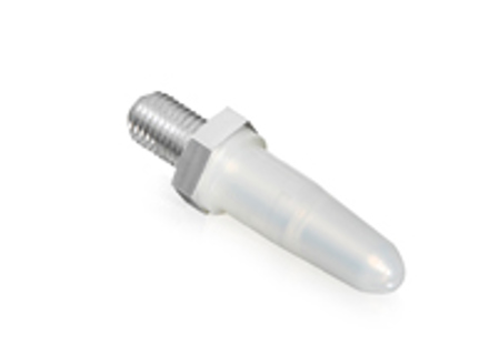 Locating peg for Targa roof. Porsche 911 67-77 - 90156521642 Locating peg for Targa roof. Porsche 911 67-77 - 90156521642