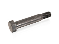 Bullone per supporto antiurto. Porsche 356 - 64441511 Bullone per supporto antiurto. Porsche 356 - 64441511