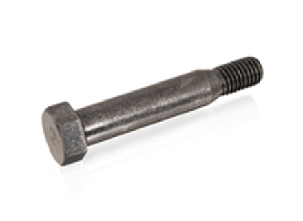 Bolt for shock mount. Porsche 356 - 64441511 Bolt for shock mount. Porsche 356 - 64441511