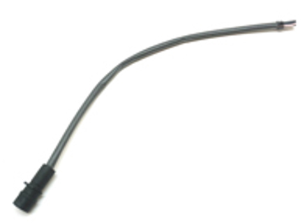 Sensore usura pastiglie freno. Porsche 911 1984-89 - 99361296501, 99361296502, 99361296500, 1697301300, 1697302800 Sensore usura pastiglie freno. Porsche 911 1984-89 - 99361296501, 99361296502, 99361296500, 1697301300, 1697302800