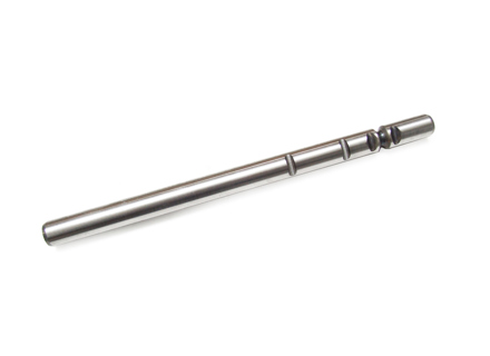 Asta del cambio, 3ª/4ª marcia. Porsche 911 87-89 / 964 / 993 - 95030310300 Asta del cambio, 3ª/4ª marcia. Porsche 911 87-89 / 964 / 993 - 95030310300