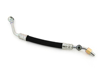 Tensioner kit oil feed pipe for early engines Porsche 911 - 93010591100, 93010591200 Tensioner kit oil feed pipe for early engines Porsche 911 - 93010591100, 93010591200