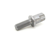 Uitlaatspruitstukbout M8x21 voor Porsche 987.2 / 997.2 / 981 / 991 / GT4 - 99907353501, 99907347101, 99907353502 Uitlaatspruitstukbout M8x21 voor Porsche 987.2 / 997.2 / 981 / 991 / GT4 - 99907353501, 99907347101, 99907353502