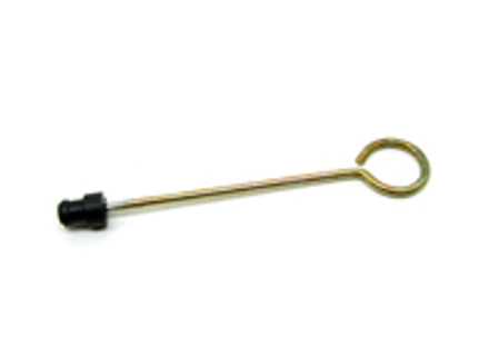 Bouchon à vis de l'unité de contrôle du mélange. Porsche 911 / 924 - 91111093400, 91111093401 Bouchon à vis de l'unité de contrôle du mélange. Porsche 911 / 924 - 91111093400, 91111093401