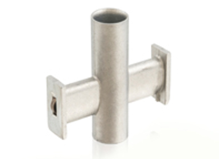 Carburateur verstuiver. Porsche 911/914-6 (65-72) - 90110098500 Carburateur verstuiver. Porsche 911/914-6 (65-72) - 90110098500