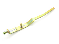 Gearshift lever. Porsche 964RS / 993RS - 96442401508 Gearshift lever. Porsche 964RS / 993RS - 96442401508