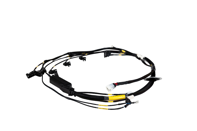 DME-motorbedrading. Porsche 944 2,5ltr vroege dashboard - 94461200206 - TRW-944-001 DME-motorbedrading. Porsche 944 2,5ltr vroege dashboard - 94461200206 - TRW-944-001