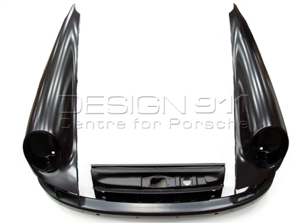 Juego de parachoques delantero S Style, panel frontal y alas LWB o Backdate set Porsche 911 1969-73 - 91150502102GRV, 90150502320GRV, 91150502202GRV, 90150303123DSK, 90150303223DSK, 90150103121GRV, 91150501106GRV Juego de parachoques delantero S Style, panel frontal y alas LWB o Backdate set Porsche 911 1969-73 - 91150502102GRV, 90150502320GRV, 91150502202GRV, 90150303123DSK, 90150303223DSK, 90150103121GRV, 91150501106GRV