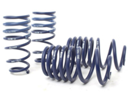 Lowering Springs for cars with Sports Suspension. Porsche 992 Carrera S / 4S - 28652-1, 992511115A504, 992511115D504, 992411105B504, 992411105C504, 992411105K504, 992411105AD504, 992411105L504, 992411105AE504 Lowering Springs for cars with Sports Suspension. Porsche 992 Carrera S / 4S - 28652-1, 992511115A504, 992511115D504, 992411105B504, 992411105C504, 992411105K504, 992411105AD504, 992411105L504, 992411105AE504