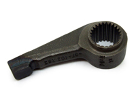 Palanca de cambio de embrague. Porsche 911 1974 - 1986 - 91511671701, 91511671700 Palanca de cambio de embrague. Porsche 911 1974 - 1986 - 91511671701, 91511671700