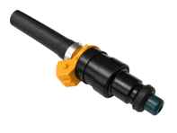 Brandstofinjector. Porsche 928 S2 - 92860611900 - PESVS-1