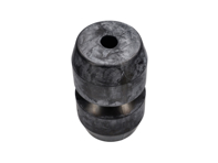 Rear Trailing Arm Rubber Bump Stop. Porsche 356 1950-65 - 64434206, PCG34206 Rear Trailing Arm Rubber Bump Stop. Porsche 356 1950-65 - 64434206, PCG34206