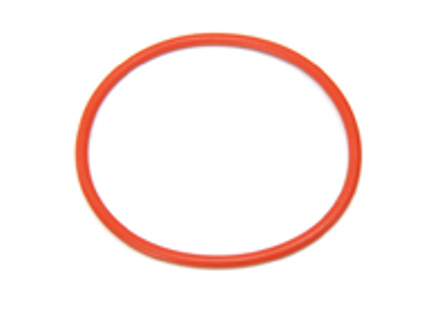 Guarnizione coperchio coppa olio. Porsche 914 - 021101269A Guarnizione coperchio coppa olio. Porsche 914 - 021101269A