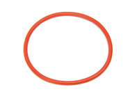 Oil sump lid seal. Porsche 914 - 021101269A Oil sump lid seal. Porsche 914 - 021101269A
