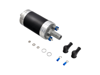 Kraftstoffpumpe. Porsche 911 / 924 / 928 / 911 Turbo - 0580254984, 91160810200, 91160810204